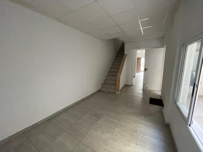 3 soveværelse Byhus til salg i Almoradi med garage - € 138.000 (Ref: 8117600)