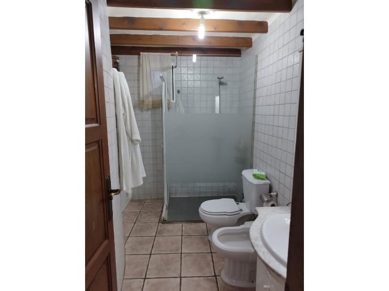 6 bedroom Villa for sale in Almoradi - € 420,000 (Ref: 8359696)