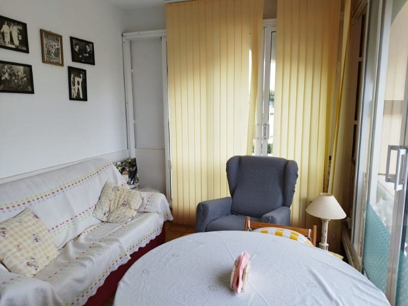 6 bedroom Villa for sale in Almoradi - € 420,000 (Ref: 8359696)