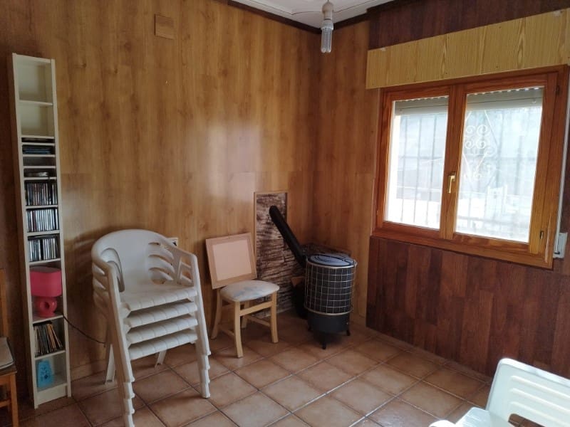 6 bedroom Villa for sale in Almoradi - € 420,000 (Ref: 8359696)