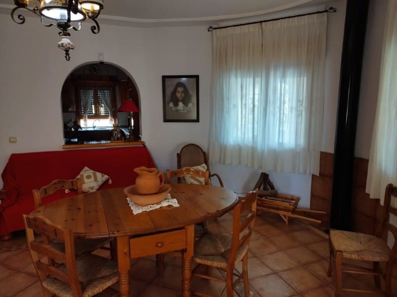 6 bedroom Villa for sale in Almoradi - € 420,000 (Ref: 8359696)