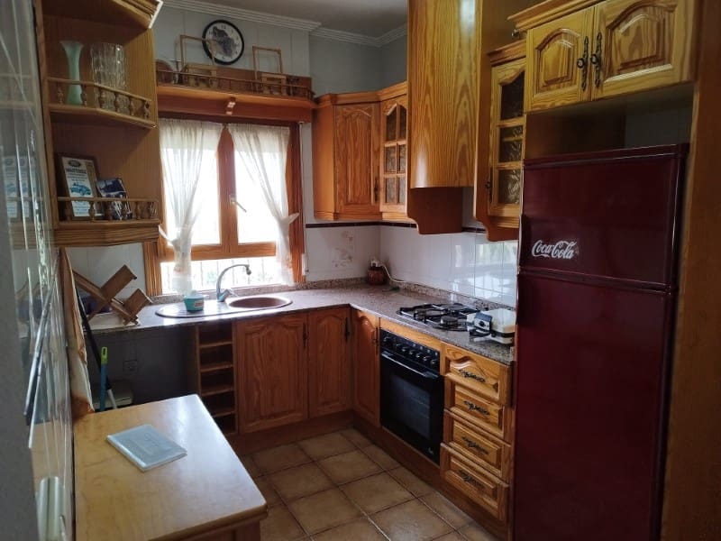 6 bedroom Villa for sale in Almoradi - € 420,000 (Ref: 8359696)