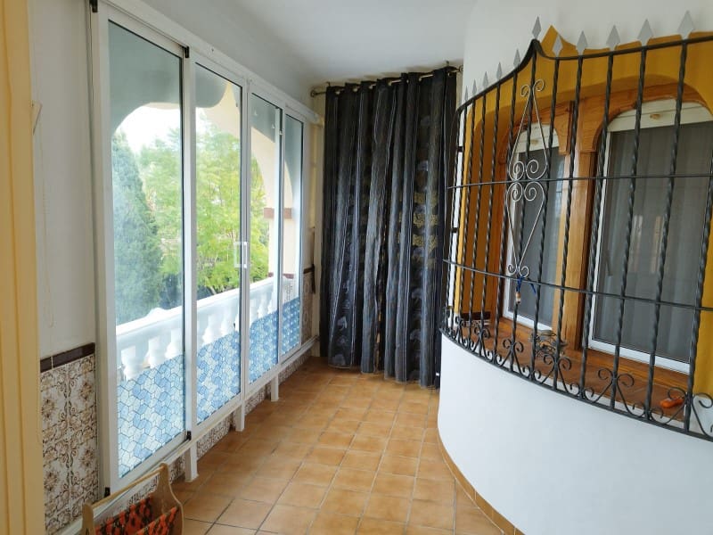 6 bedroom Villa for sale in Almoradi - € 420,000 (Ref: 8359696)