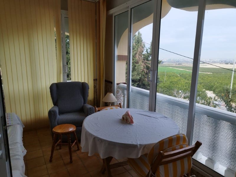 6 bedroom Villa for sale in Almoradi - € 420,000 (Ref: 8359696)