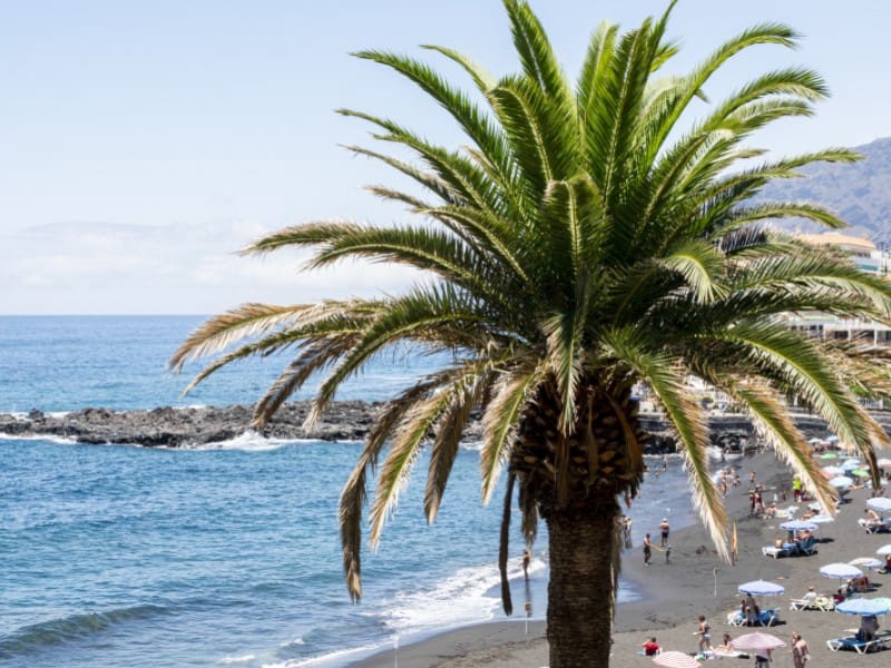 2 soveværelse Penthouse til salg i Finestrat med swimmingpool garage - € 299.900 (Ref: 8377812)