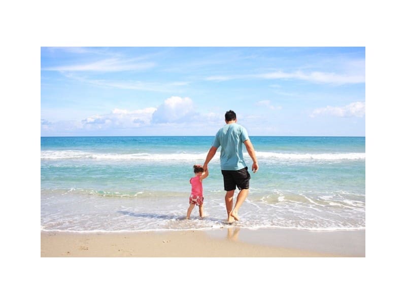 2 soveværelse Lejlighed til salg i Finestrat med swimmingpool garage - € 249.900 (Ref: 8493528)