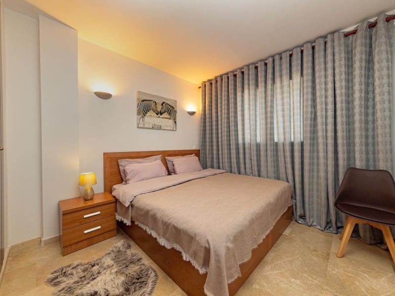 2 sovrum Takvåning till salu i Torrevieja med garage - 295 000 € (Ref: 8526938)