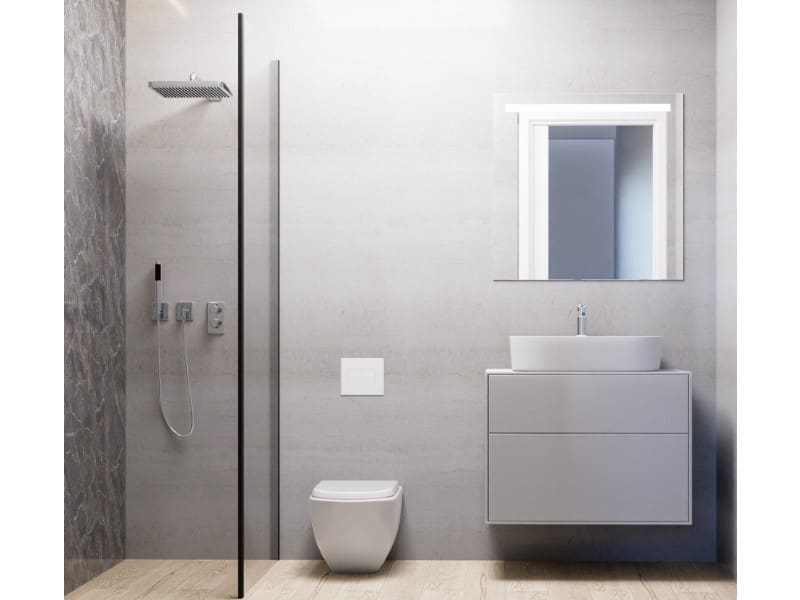 3 soverom Penthouse til salgs i Finestrat med garasje - € 379 900 (Ref: 8597480)