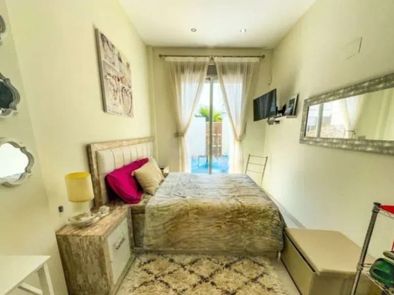 3 soverom Villa til salgs i Rojales med garasje - € 349 900 (Ref: 8634924)