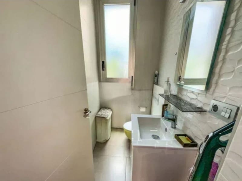 3 soverom Villa til salgs i Rojales med garasje - € 349 900 (Ref: 8634924)