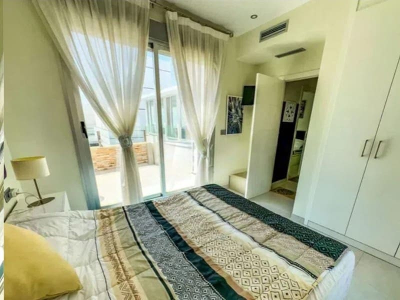 3 soverom Villa til salgs i Rojales med garasje - € 349 900 (Ref: 8634924)