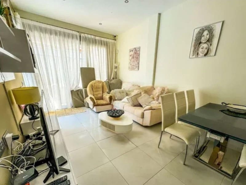 3 soverom Villa til salgs i Rojales med garasje - € 349 900 (Ref: 8634924)