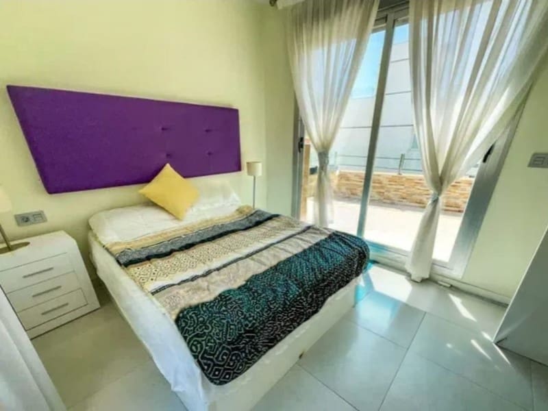 3 soverom Villa til salgs i Rojales med garasje - € 349 900 (Ref: 8634924)