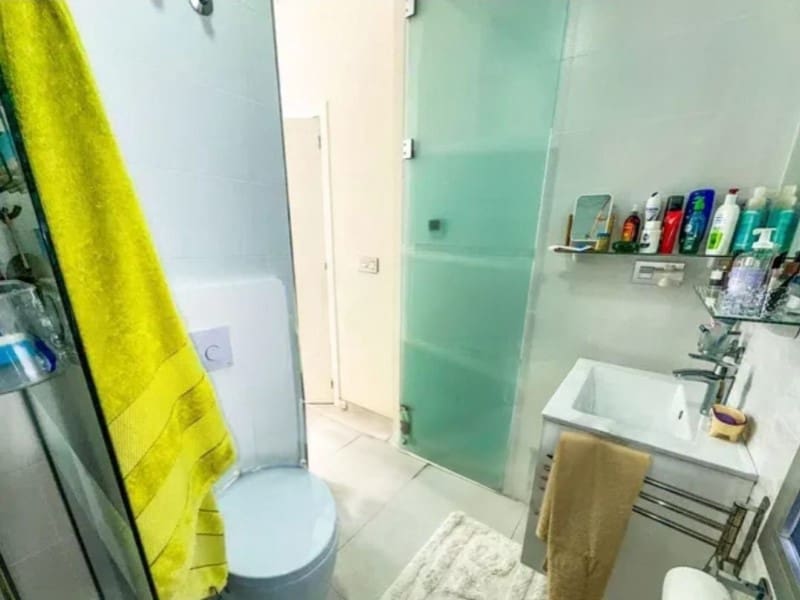 3 soverom Villa til salgs i Rojales med garasje - € 349 900 (Ref: 8634924)