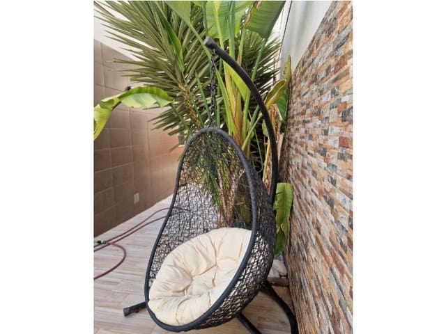 3 quarto Moradia para venda em Ciudad Quesada, Rojales com garagem - 349 900 € (Ref: 8634924)