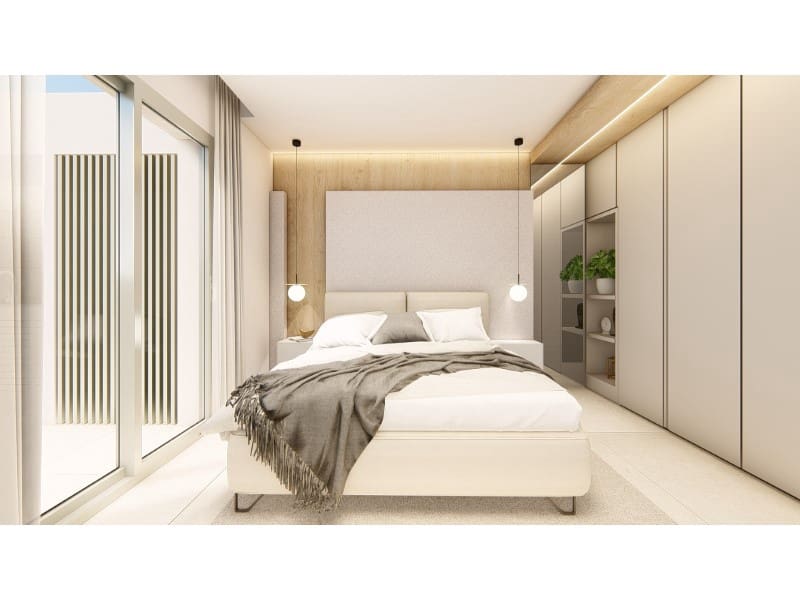 3 chambre Villa/Maison à vendre à Rojales - 439 000 € (Ref: 8665751)