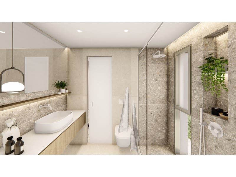 3 chambre Villa/Maison à vendre à Rojales - 439 000 € (Ref: 8665751)