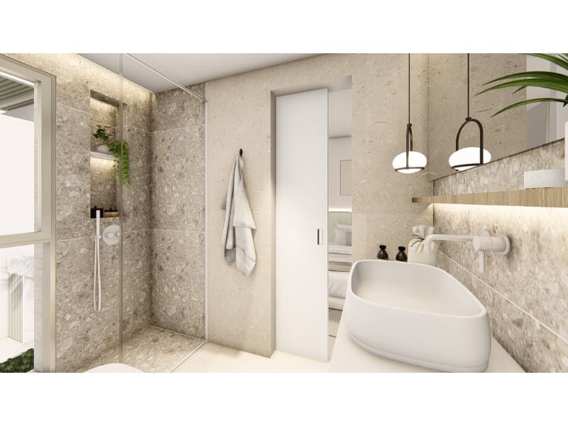 3 chambre Villa/Maison à vendre à Rojales - 439 000 € (Ref: 8665751)