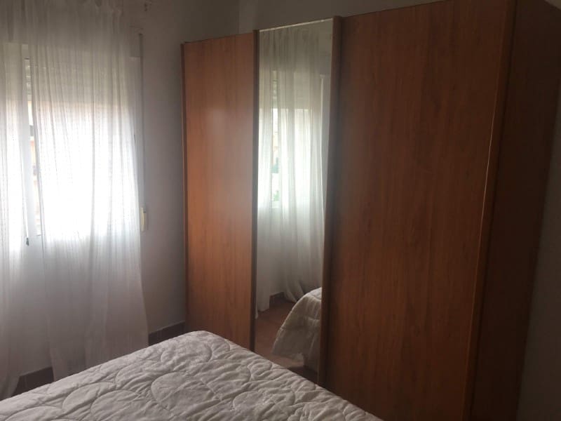 3 soverom Leilighet til salgs i Almoradi - € 95 000 (Ref: 8679930)