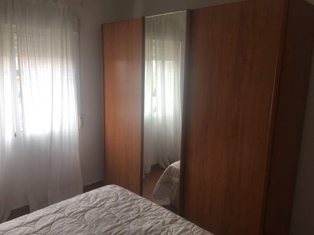 3 bedroom Flat for sale in Almoradí - € 95,000 (Ref: 8679930)