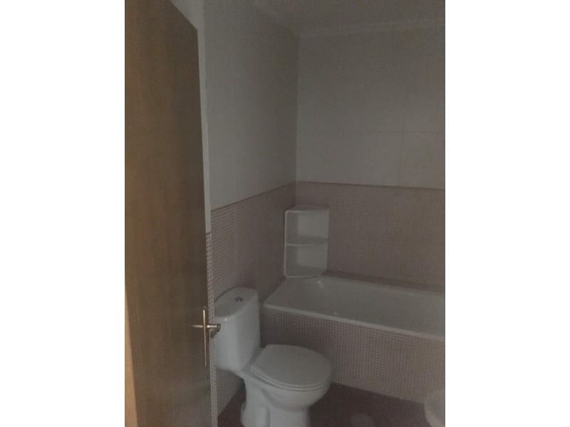 3 soverom Leilighet til salgs i Almoradi - € 95 000 (Ref: 8679930)