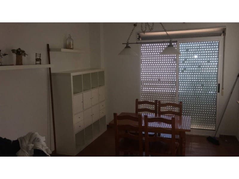 3 soverom Leilighet til salgs i Almoradi - € 95 000 (Ref: 8679930)