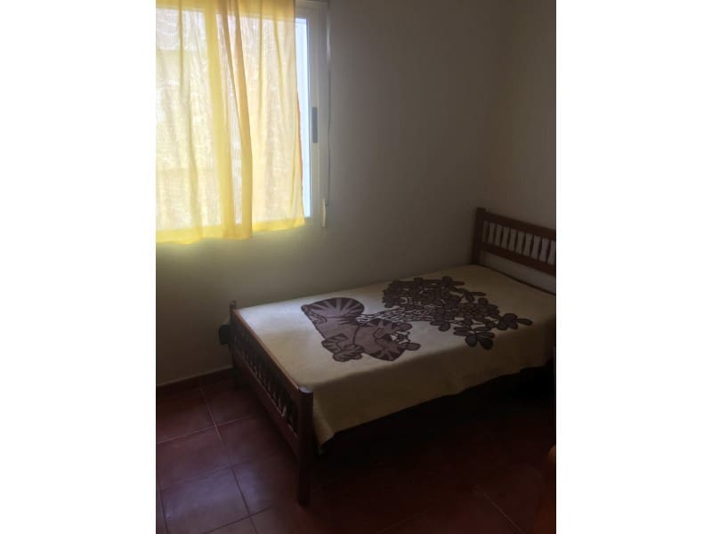 3 soverom Leilighet til salgs i Almoradi - € 95 000 (Ref: 8679930)