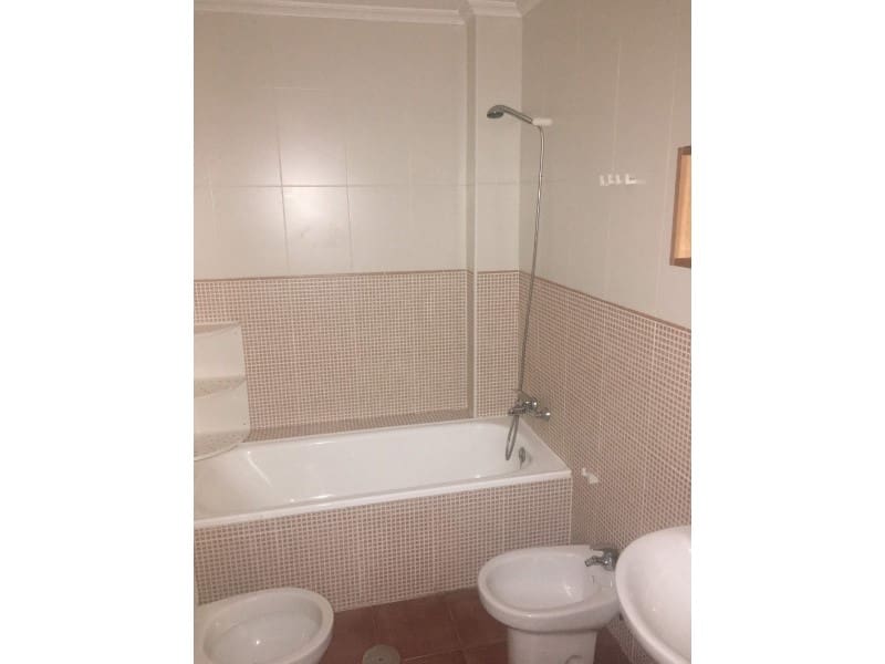 3 soverom Leilighet til salgs i Almoradi - € 95 000 (Ref: 8679930)