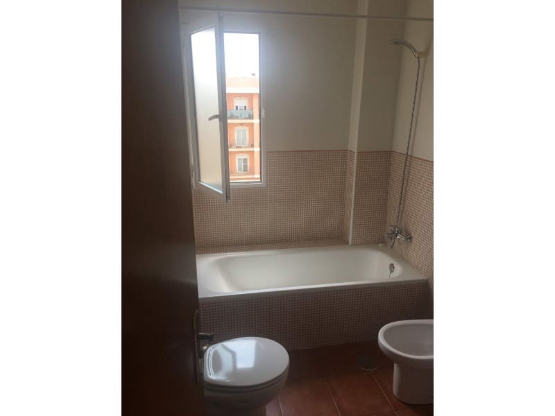 3 soverom Leilighet til salgs i Almoradi - € 95 000 (Ref: 8679930)