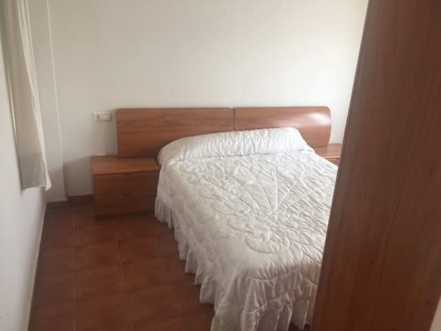 3 bedroom Flat for sale in Almoradí - € 95,000 (Ref: 8679930)