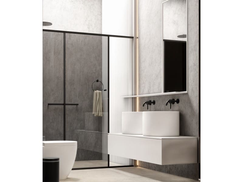 Villa till salu i Finestrat med pool - 589 900 € (Ref: 8764372)