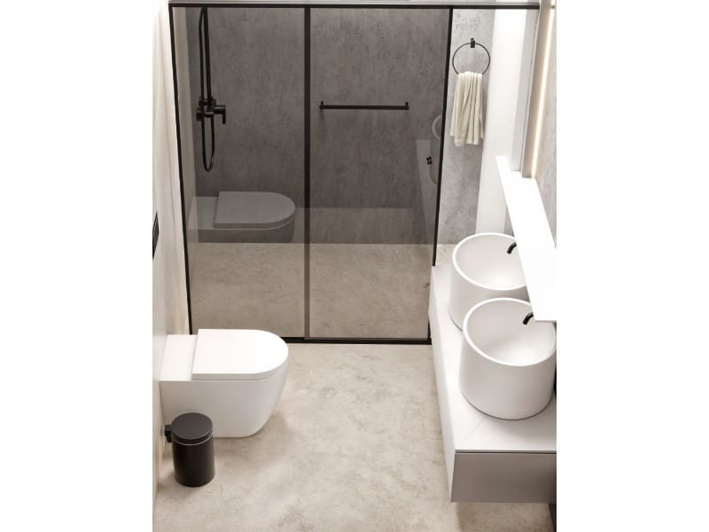 3 camera da letto Villa in vendita in Finestrat con piscina - 725.900 € (Rif: 8764373)