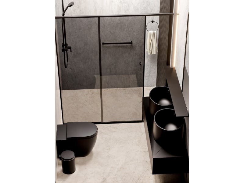 3 camera da letto Villa in vendita in Finestrat con piscina - 725.900 € (Rif: 8764373)