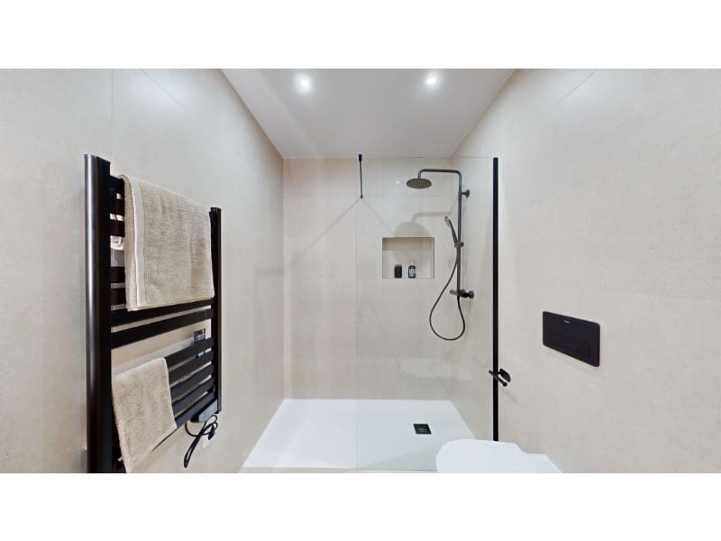 Apartment for sale in Orihuela Costa with garage - € 336,800 (Ref: 8789639)