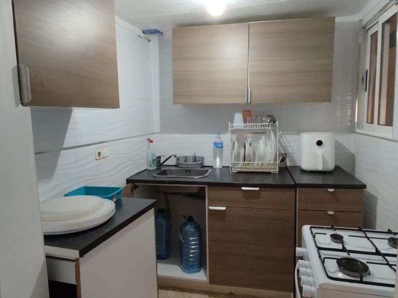 3 soverom Hus til salgs i Almoradi - € 125 000 (Ref: 8862919)