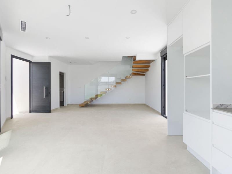 2 soverom Villa til salgs i Benijofar - € 320 000 (Ref: 8874637)