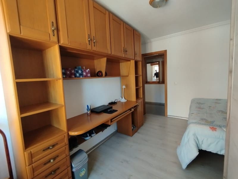 3 soveværelse Lejlighed til salg i Almoradi - € 109.000 (Ref: 8929209)