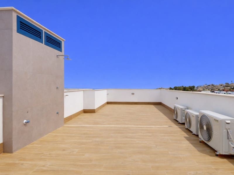 3 quarto Moradia para venda em Algorfa com piscina - 495 000 € (Ref: 8949189)