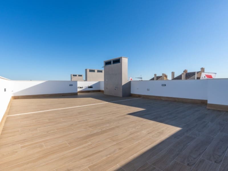 3 quarto Moradia para venda em Algorfa com piscina - 495 000 € (Ref: 8949189)