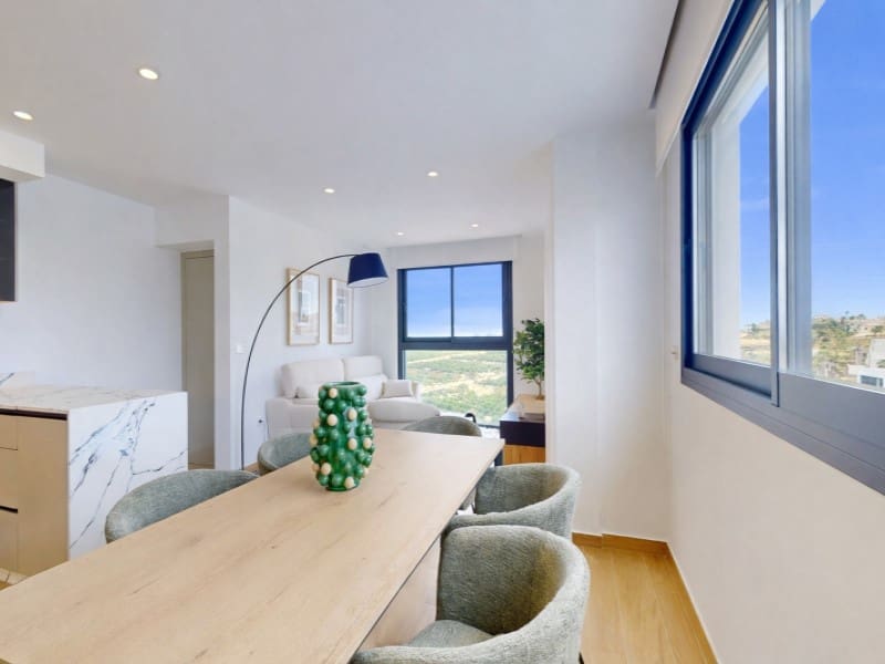 3 quarto Moradia para venda em Algorfa com piscina - 495 000 € (Ref: 8949189)