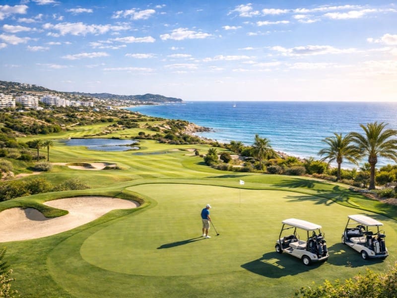 3 quarto Moradia para venda em Algorfa com piscina - 495 000 € (Ref: 8949189)