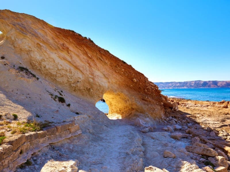 Chalet de 4 habitaciones en Finestrat en venta con piscina garaje - 854.900 € (Ref: 8949190)