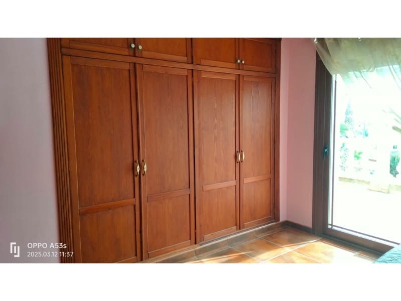 4 soveværelse Finca/Landehus til salg i Rojales - € 670.000 (Ref: 8950861)