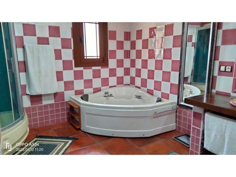 4 soveværelse Finca/Landehus til salg i Rojales - € 670.000 (Ref: 8950861)