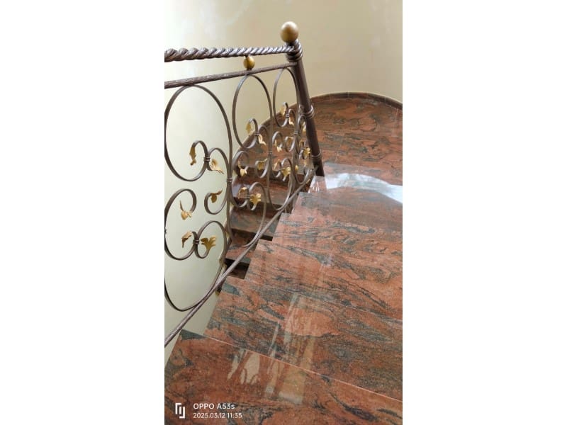 4 soveværelse Finca/Landehus til salg i Rojales - € 670.000 (Ref: 8950861)