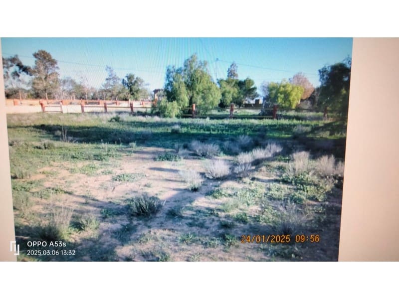 4 soveværelse Finca/Landehus til salg i Rojales - € 670.000 (Ref: 8950861)