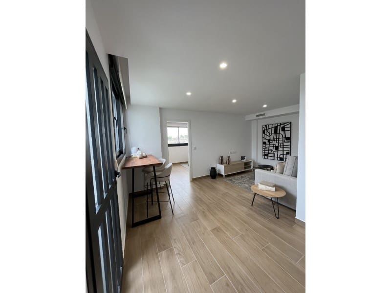 3 sovrum Villa till salu i Algorfa - 465 000 € (Ref: 8952787)