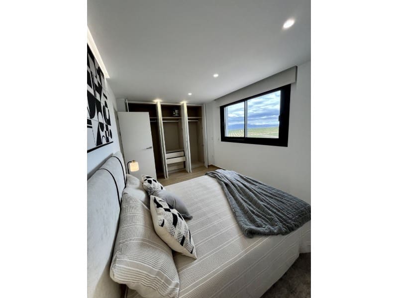 3 sovrum Villa till salu i Algorfa - 465 000 € (Ref: 8952787)