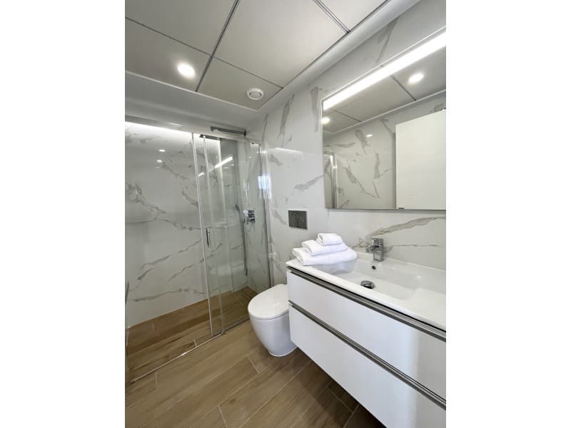 3 sovrum Villa till salu i Algorfa - 465 000 € (Ref: 8952787)