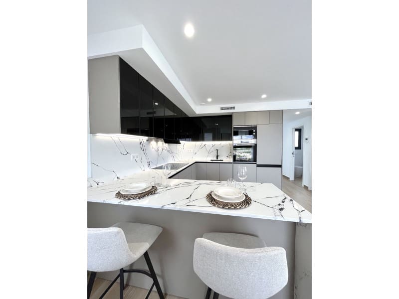 3 sovrum Villa till salu i Algorfa - 465 000 € (Ref: 8952787)